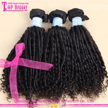 Hot New Products Indian Hair Sprng Curl Human Hair Curly Weave